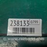 ФОТО Насос бачка стеклоомывателя для Mazda 3 BK (2003-2009) (I) Киев