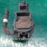 ФОТО Насос бачка стеклоомывателя для Mazda 3 BK (2003-2009) (I) Киев