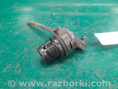 ФОТО Насос бачка стеклоомывателя для Mazda 3 BK (2003-2009) (I) Киев