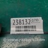 ФОТО Насос бачка стеклоомывателя для Mazda 3 BK (2003-2009) (I) Киев