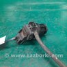 ФОТО Насос бачка стеклоомывателя для Mazda 3 BK (2003-2009) (I) Киев