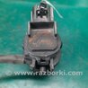 ФОТО Насос бачка стеклоомывателя для Mazda 3 BK (2003-2009) (I) Киев