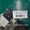 ФОТО Замок зажигания для Mazda 3 BK (2003-2009) (I) Киев