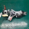 ФОТО Замок зажигания для Mazda 3 BK (2003-2009) (I) Киев