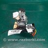 ФОТО Замок зажигания для Mazda 3 BK (2003-2009) (I) Киев