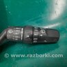 ФОТО Подрулевые переключатели (Гитара) для Mazda 3 BK (2003-2009) (I) Киев