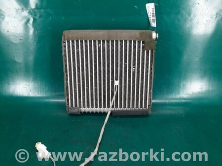 ФОТО Испаритель кондиционера для Mazda 3 BK (2003-2009) (I) Киев
