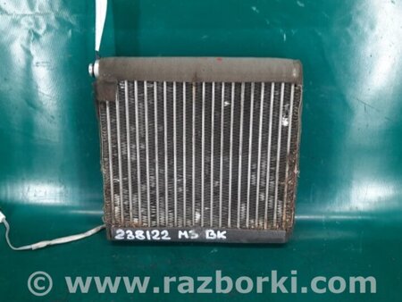ФОТО Испаритель кондиционера для Mazda 3 BK (2003-2009) (I) Киев