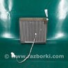 Испаритель кондиционера Mazda 3 BK (2003-2009) (I)