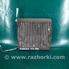 ФОТО Испаритель кондиционера для Mazda 3 BK (2003-2009) (I) Киев