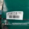 ФОТО Проводка моторного отсека для Toyota Yaris (05-11) Киев
