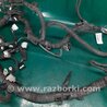 ФОТО Проводка моторного отсека для Toyota Yaris (05-11) Киев