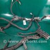 ФОТО Проводка моторного отсека для Toyota Yaris (05-11) Киев