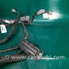 ФОТО Проводка моторного отсека для Toyota Yaris (05-11) Киев