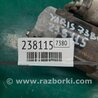 ФОТО Стартер для Toyota Yaris (05-11) Киев