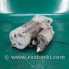 ФОТО Стартер для Toyota Yaris (05-11) Киев
