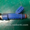 ФОТО Форсунка топливная для Toyota Yaris (05-11) Киев