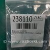 ФОТО Форсунка топливная для Toyota Yaris (05-11) Киев