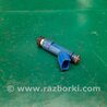 ФОТО Форсунка топливная для Toyota Yaris (05-11) Киев