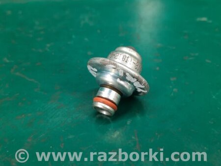 ФОТО Клапан давления топлива для Toyota Yaris (05-11) Киев