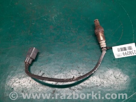 ФОТО Лямбда зонд для Toyota Yaris (05-11) Киев