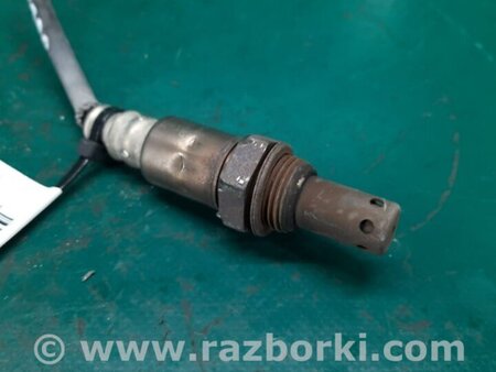 ФОТО Лямбда зонд для Toyota Yaris (05-11) Киев