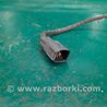 ФОТО Лямбда зонд для Toyota Yaris (05-11) Киев