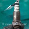 ФОТО Лямбда зонд для Toyota Yaris (05-11) Киев
