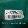 ФОТО Моторчик заслонки печки для Mazda 3 BK (2003-2009) (I) Киев