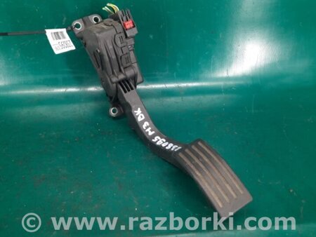 ФОТО Педаль газа для Mazda 3 BK (2003-2009) (I) Киев