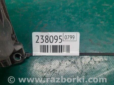 ФОТО Педаль газа для Mazda 3 BK (2003-2009) (I) Киев