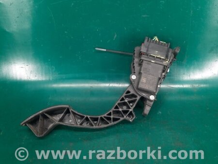 ФОТО Педаль газа для Mazda 3 BK (2003-2009) (I) Киев