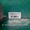 ФОТО Педаль газа для Mazda 3 BK (2003-2009) (I) Киев