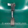 ФОТО Педаль газа для Mazda 3 BK (2003-2009) (I) Киев