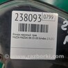 ФОТО Фонарь задний наружный для Mazda 3 BK (2003-2009) (I) Киев