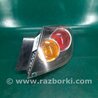 ФОТО Фонарь задний наружный для Mazda 3 BK (2003-2009) (I) Киев