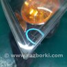 ФОТО Фонарь задний наружный для Mazda 3 BK (2003-2009) (I) Киев
