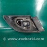 ФОТО Фонарь задний наружный для Mazda 3 BK (2003-2009) (I) Киев