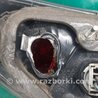 ФОТО Фонарь задний наружный для Mazda 3 BK (2003-2009) (I) Киев