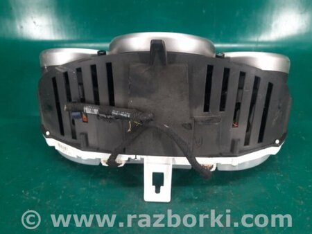 ФОТО Панель приборов для Mazda 3 BK (2003-2009) (I) Киев