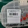 ФОТО Панель приборов для Mazda 3 BK (2003-2009) (I) Киев