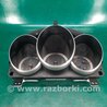 ФОТО Панель приборов для Mazda 3 BK (2003-2009) (I) Киев