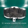 ФОТО Панель приборов для Mazda 3 BK (2003-2009) (I) Киев