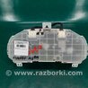 ФОТО Панель приборов для Mazda 3 BK (2003-2009) (I) Киев