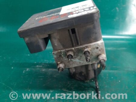 ФОТО Блок ABS для Mazda 3 BK (2003-2009) (I) Киев