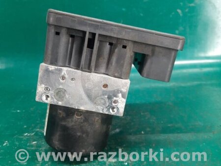 ФОТО Блок ABS для Mazda 3 BK (2003-2009) (I) Киев
