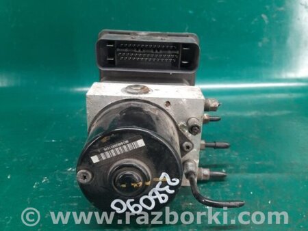 ФОТО Блок ABS для Mazda 3 BK (2003-2009) (I) Киев