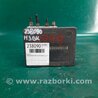 ФОТО Блок ABS для Mazda 3 BK (2003-2009) (I) Киев
