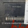 ФОТО Блок ABS для Mazda 3 BK (2003-2009) (I) Киев