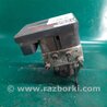 ФОТО Блок ABS для Mazda 3 BK (2003-2009) (I) Киев